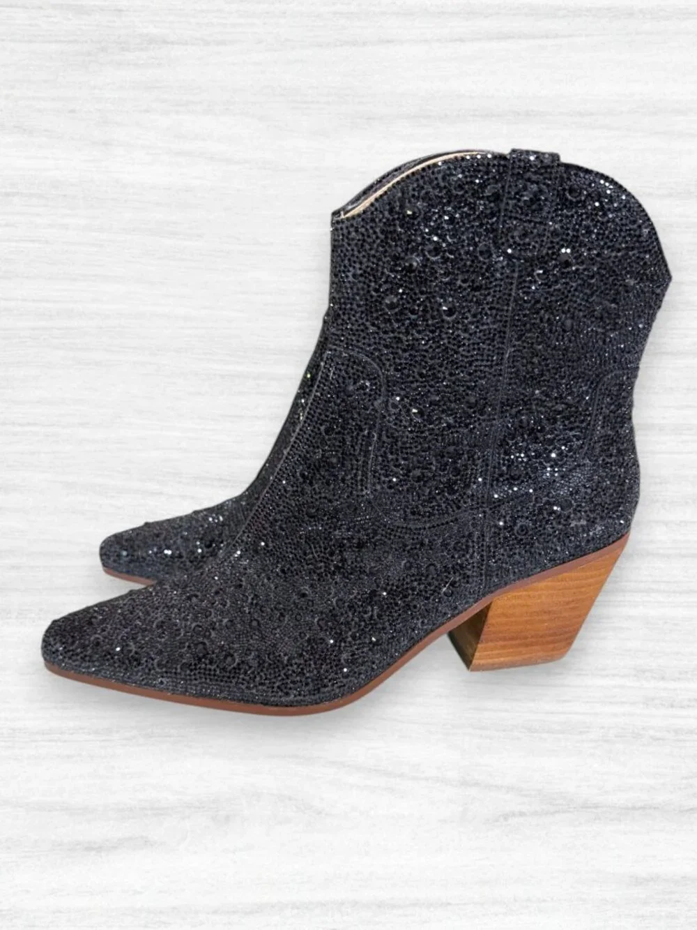 Betsey Johnson betsey johnson